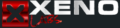 xeno labs