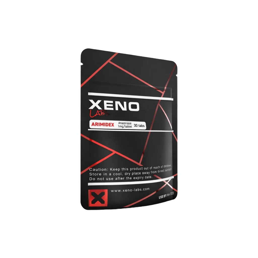Home arimidex 1774603883 1.webp