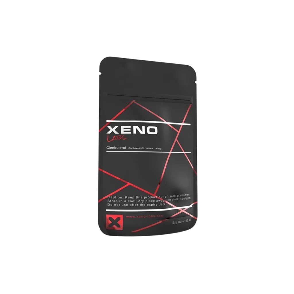 clenbuterol 1774621886 1.webp
