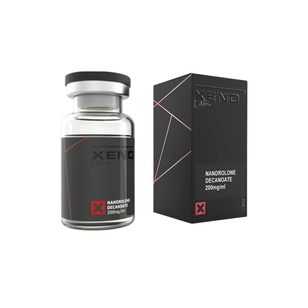 Home nandrolone decanoate 1774621075 1.webp