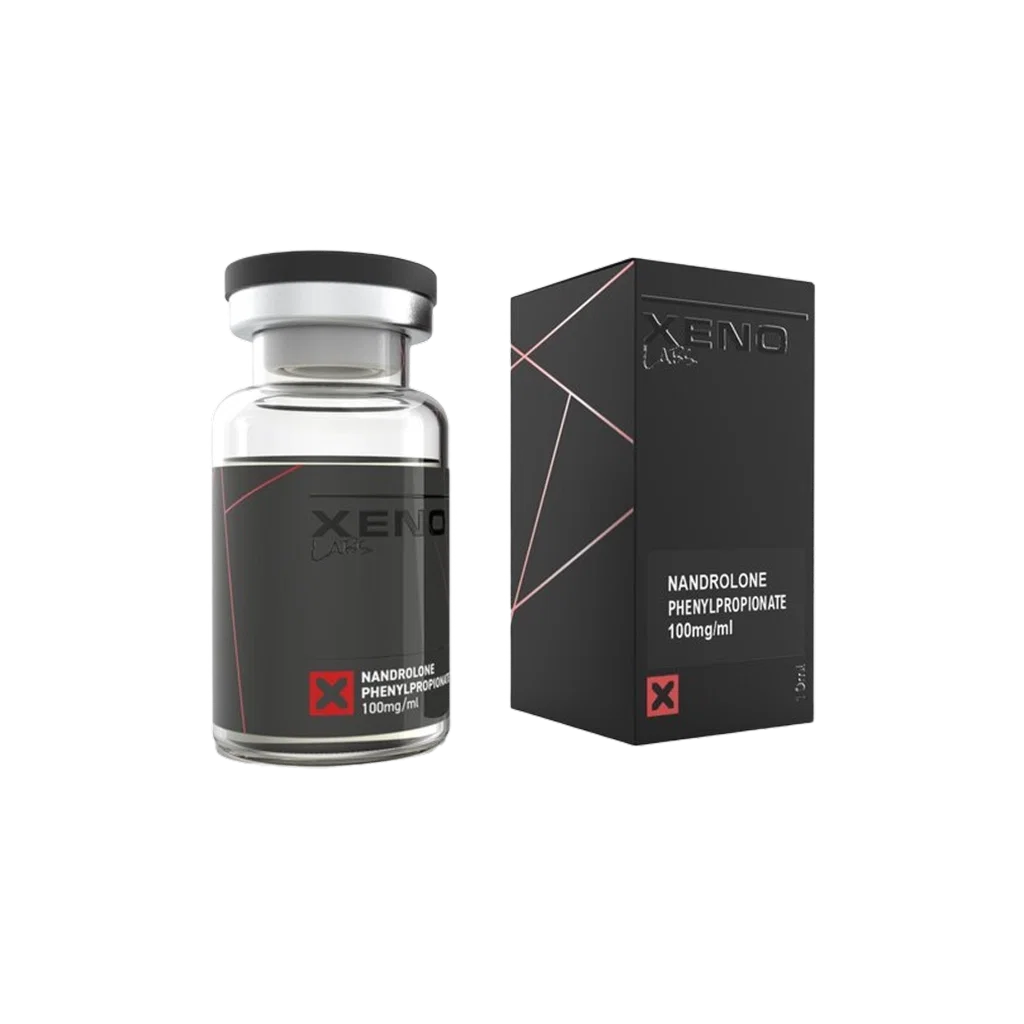 nandrolone phenylpropionate 1774612387 1.webp
