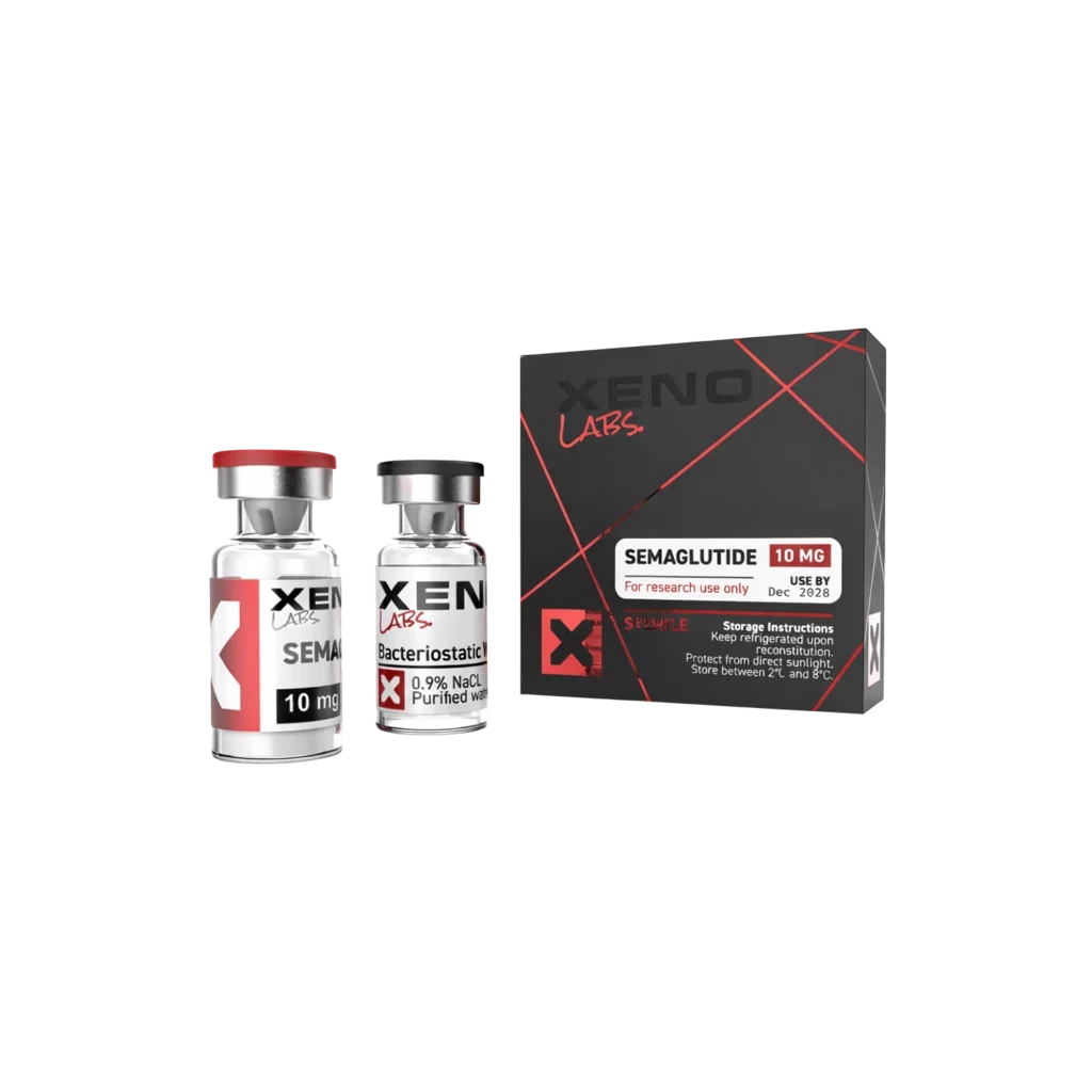 semaglutide 1775045550 1.webp