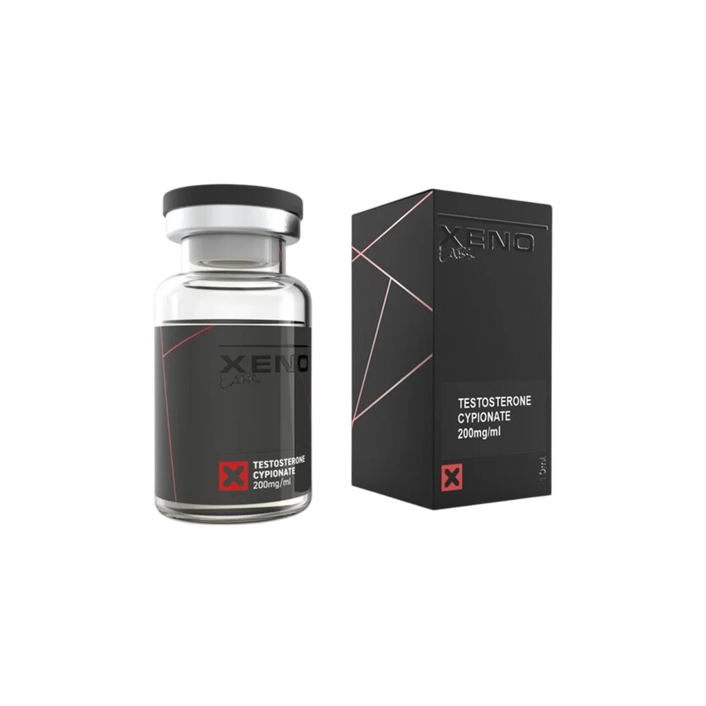 testosterone cypionate 1774615666 1.webp