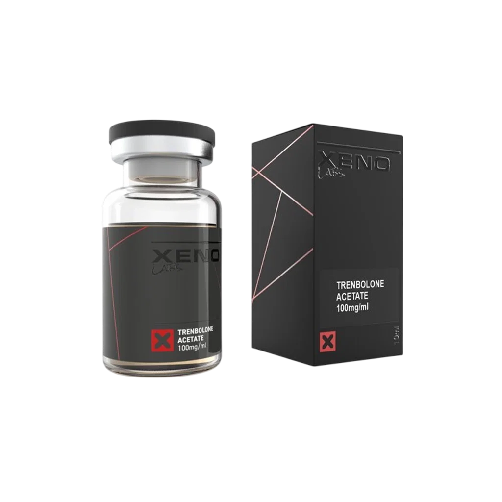 trenbolone acetate 1774617914 1.webp